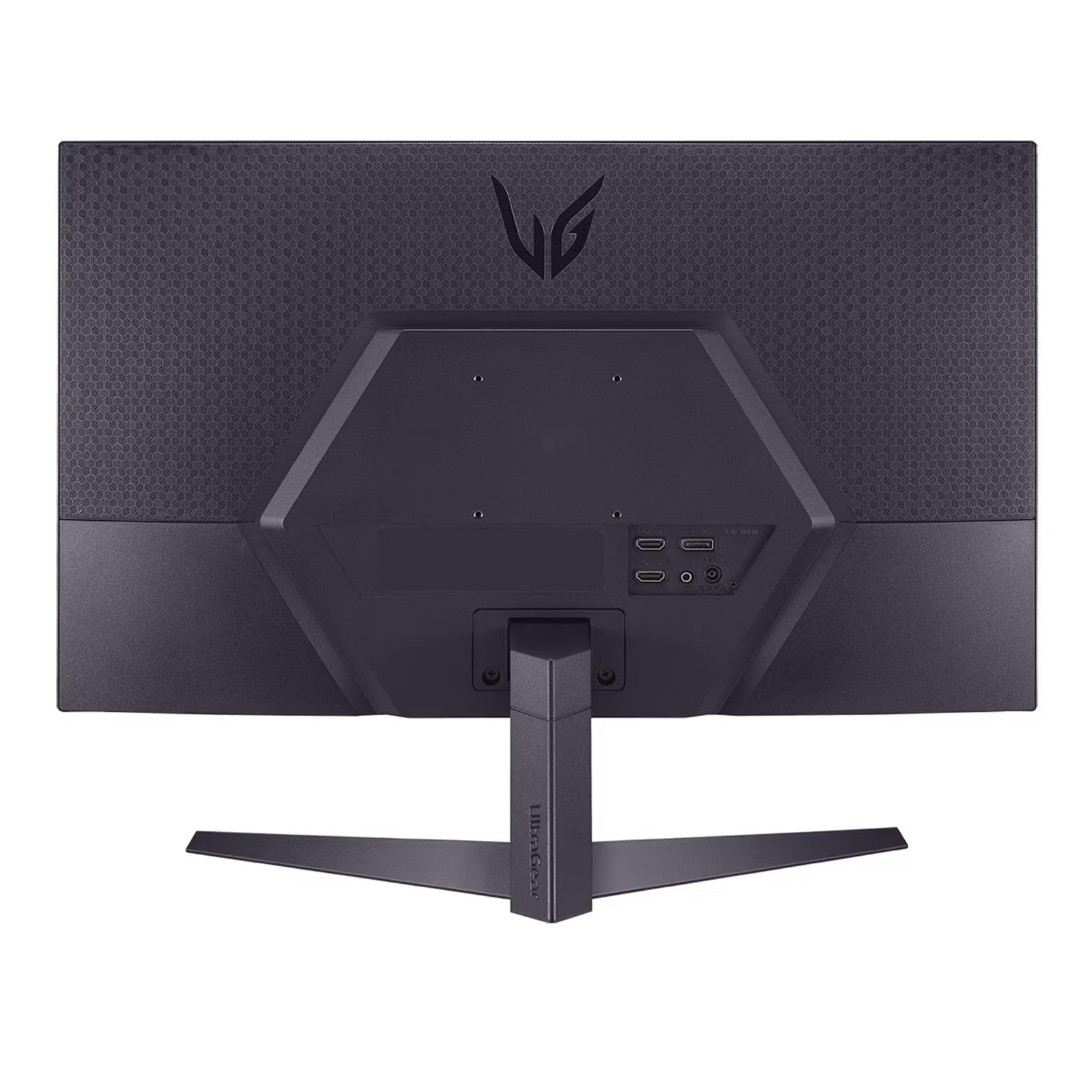 Monitor Gaming LG UltraGear 24GS50F 24 inch 180Hz foto 3
