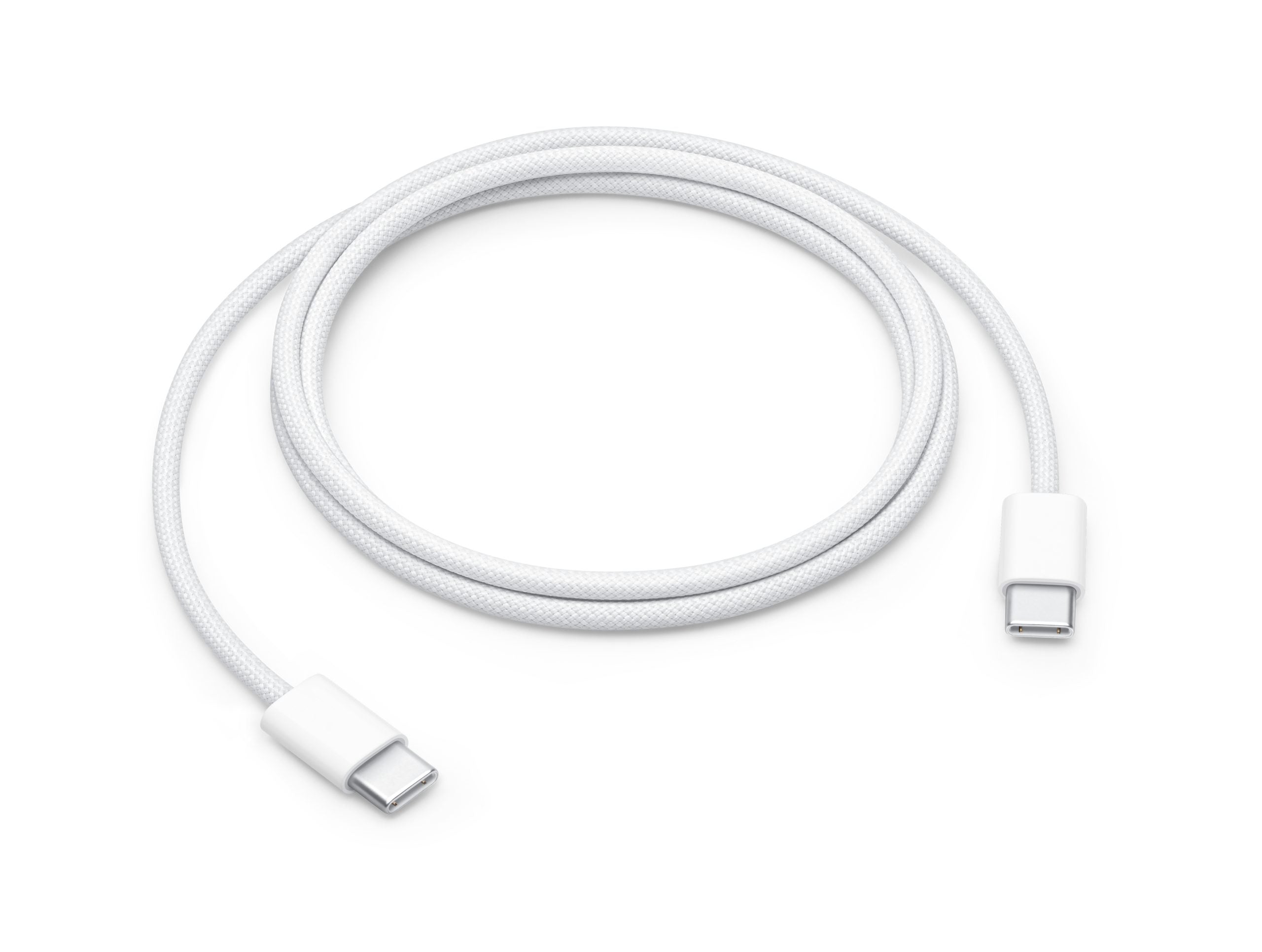 Kabllo Usb-c – Usb-c 60W Iconn CC-702 foto 1
