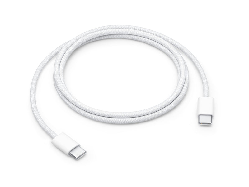 Kabllo Usb-c – Usb-c 60W Iconn CC-702 foto 1