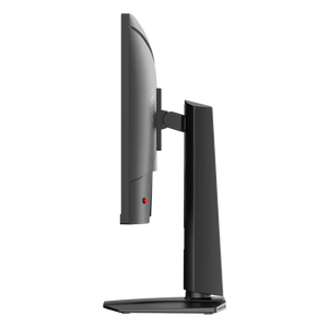 Monitor MSI MAG 274QPF X32, 27″, WQHD, 320Hz, i zi foto 1