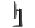Monitor MSI MAG 274QPF X32, 27″, WQHD, 320Hz, i zi