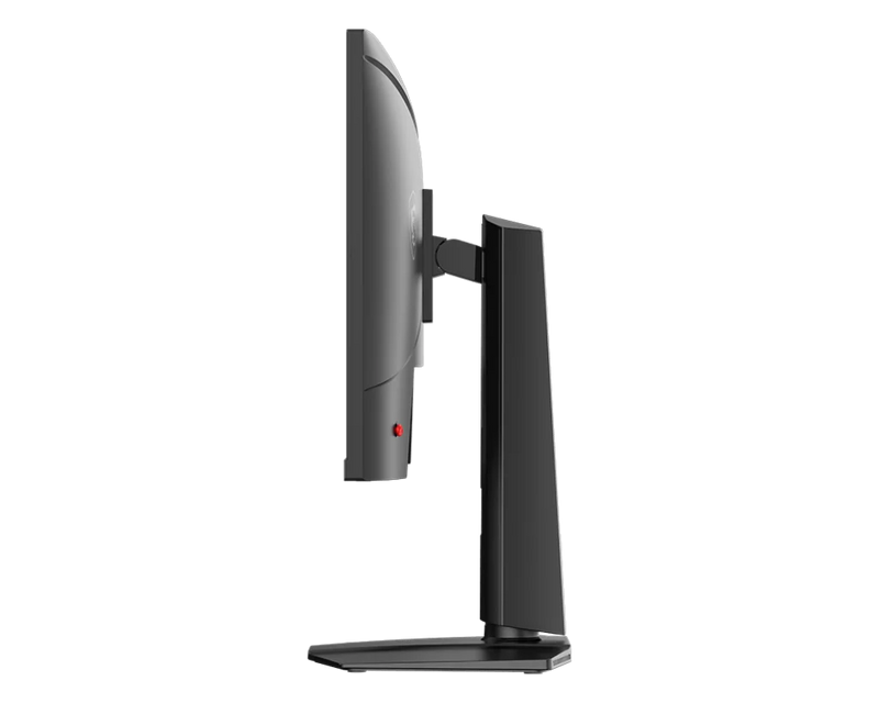 Monitor MSI MAG 274QPF X32, 27″, WQHD, 320Hz, i zi foto 1