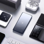 Powerbank Earldom 5000mAh PB05 foto 1