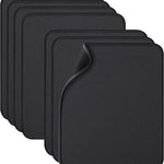 XTRIKE ME MP- 206 Gaming Mouse Pad 770*295*3mm foto 1
