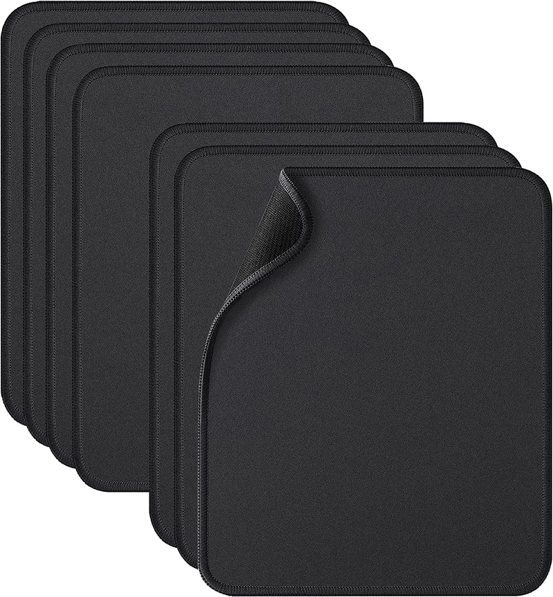 XTRIKE ME MP- 206 Gaming Mouse Pad 770*295*3mm foto 1