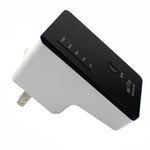 Wifi Extender 300mbps foto 1