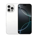 Tablet- HK16 Pro Max foto 1