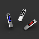 USB Flashdrive 32GB Iconn foto 1