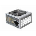 Power Supply MS BASE M500