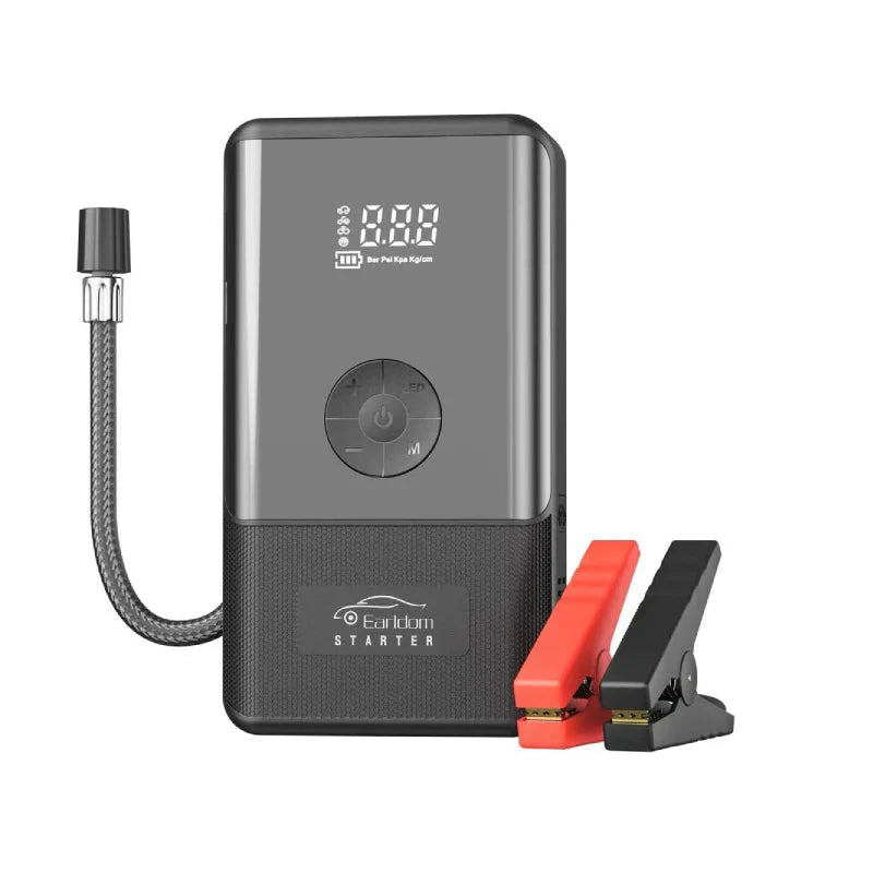 starter-p-r-vetur-dhe-power-bank-earldom-et-js02-15000mah-pamje-1