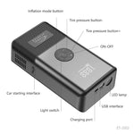 starter-p-r-vetur-dhe-power-bank-earldom-et-js02-15000mah-pamje-2