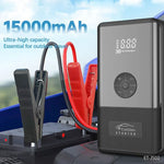 starter-p-r-vetur-dhe-power-bank-earldom-et-js02-15000mah-pamje-4