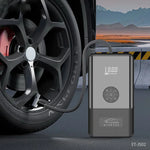 starter-p-r-vetur-dhe-power-bank-earldom-et-js02-15000mah-pamje-5