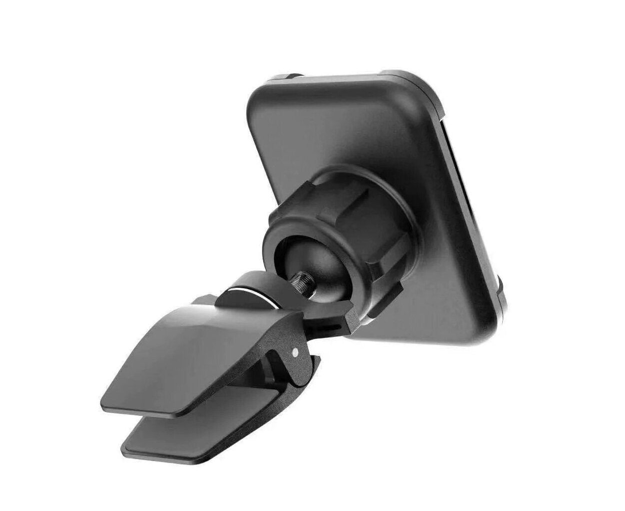 Holder Universal Iconn IH499 foto 4