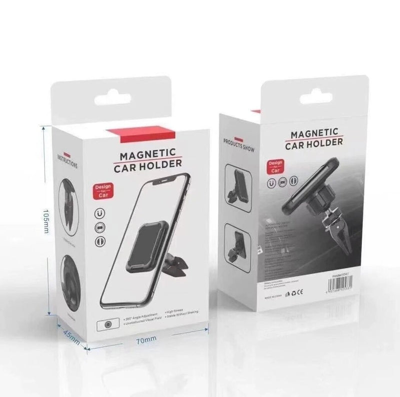 Holder Universal Iconn IH499 foto 2