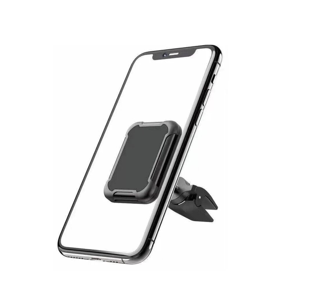 Holder Universal Iconn IH499 foto 3