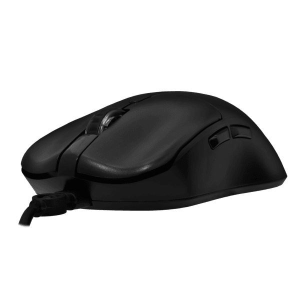 Gaming Maus dhe Tastiere Baracuda foto 4