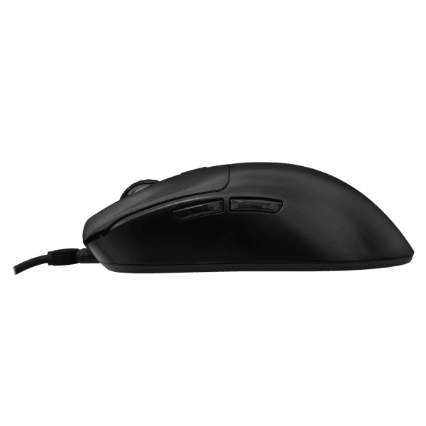 Gaming Maus dhe Tastiere Baracuda foto 3