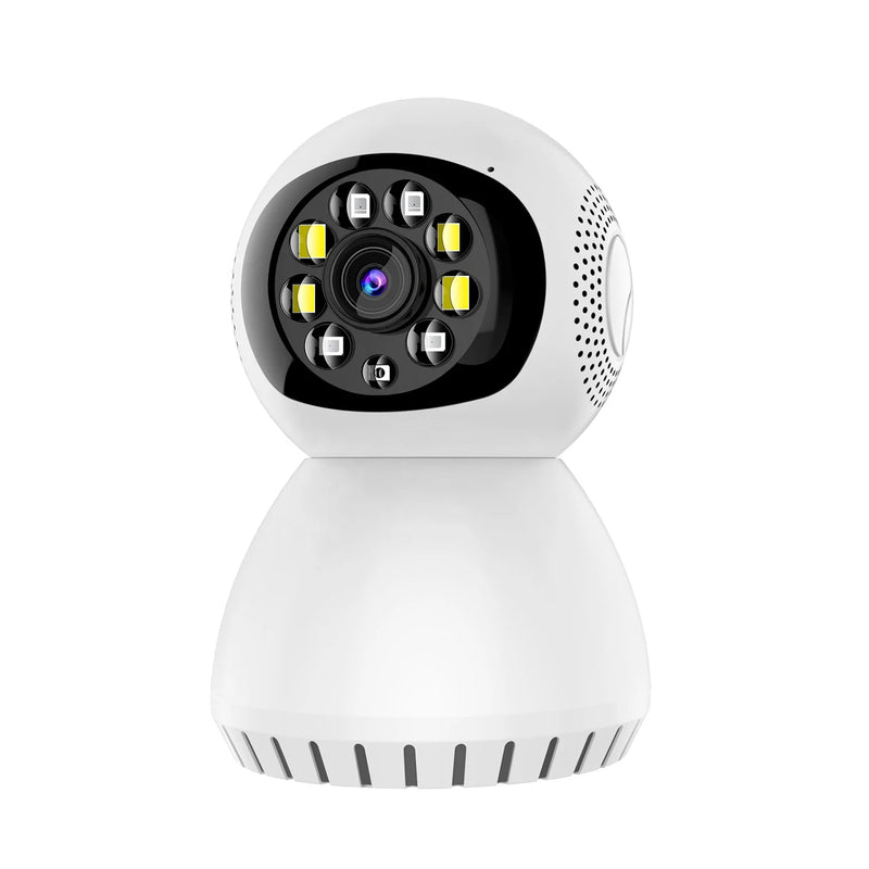Kamere WiFi 3. 0MP C- P09 foto 1