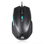 Maus Gaming- m150 foto 1