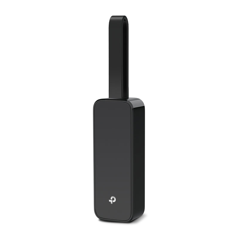 Adapter i Rrjetit USB 3.0 foto 2