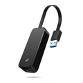 Adapter i Rrjetit USB 3.0