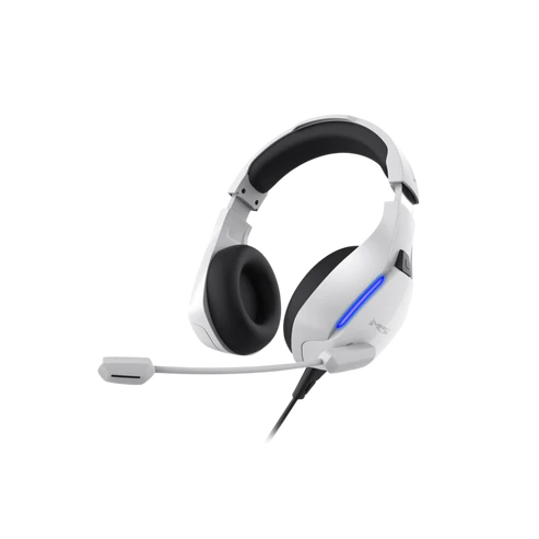 Kufje PHO MSI ICARUS C515 Gaming foto 1