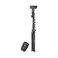 Tripod Plokama PK- 996 Professional Selfie Stick