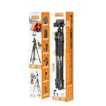 Tripod Plokama PK-9970 foto 2