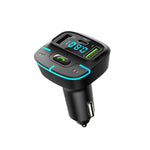 Car MP3 Earldom ET- M103 foto 1