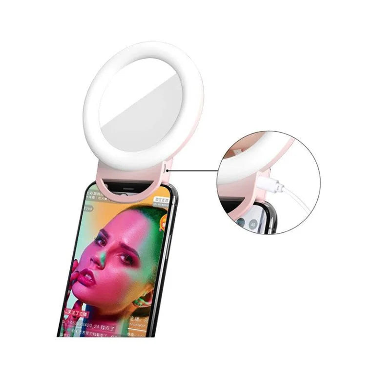 Drite Unazore e Bute LED RGB AL20 foto 3