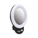Drite Unazore e Bute LED RGB AL20 foto 1