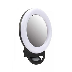Drite Unazore e Bute LED RGB AL20 foto 1
