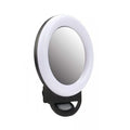 Drite Unazore e Bute LED RGB AL20