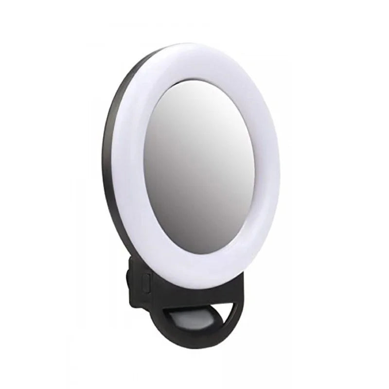 Drite Unazore e Bute LED RGB AL20 foto 1