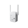 Wifi Extender 300mbps IConn ES- RW254