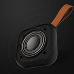 BT- Speaker WiFi M15 foto 1