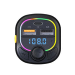 Mp3 Earldom M82 foto 1