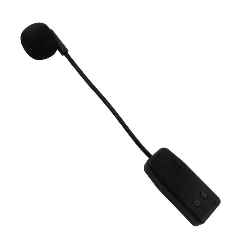 Microphone Wireles SX21 foto 1