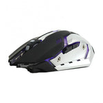 Maus Gaming- m150 foto 2