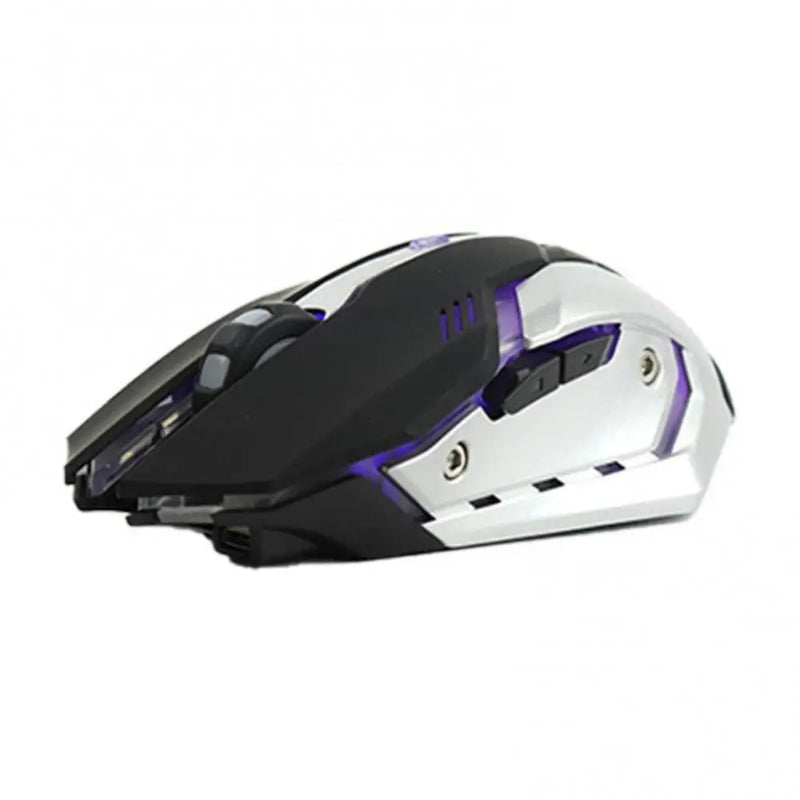 Maus Gaming- m150 foto 2