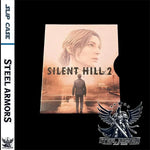 Silent Hill 2– PS5 foto 2
