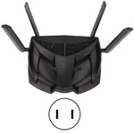 Shperndares wifi- 11ac foto 1