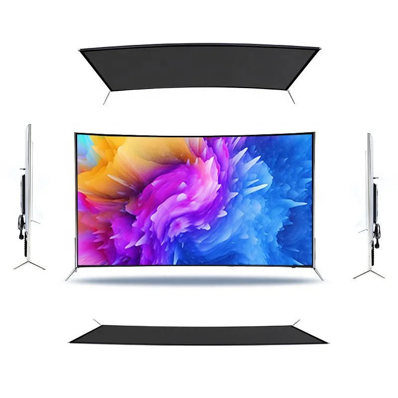 Mbajtes per TV(55 inch- 75 inch) foto 1