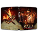 Mafia: The Old Country– PS5 foto 1