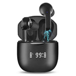 Smart Ear Pro2 foto 1