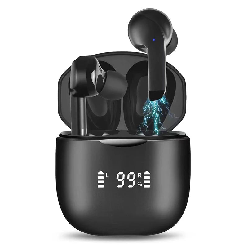 Smart Ear Pro2 foto 1