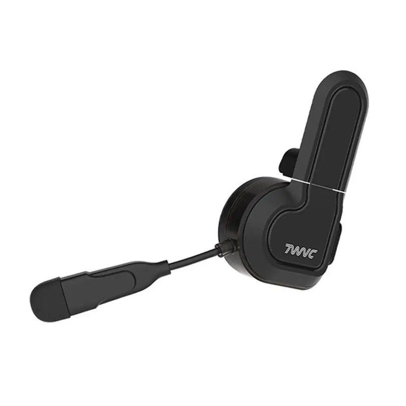 Kufje Wireless Helmet- X30 foto 1