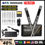 Sistem zerimi- TSARADIA TS- M8– 3- in- 1 foto 2