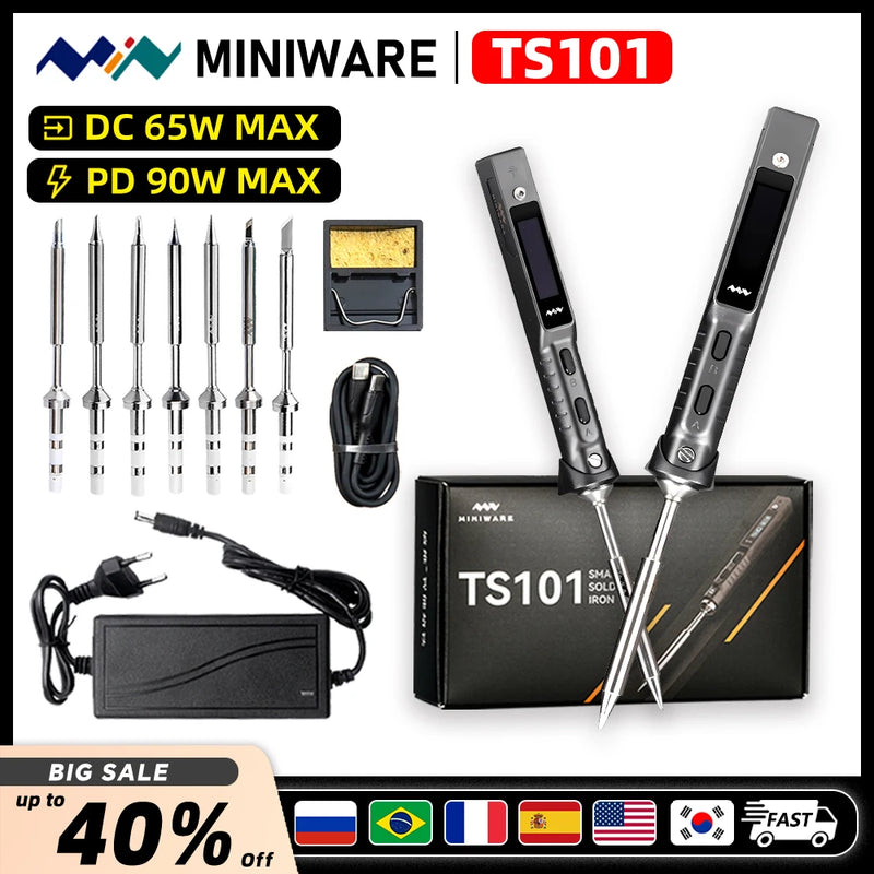 Sistem zerimi- TSARADIA TS- M8– 3- in- 1 foto 2